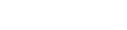 上海能博展览有限公司